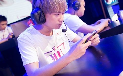 1474617125590213.jpg 67737810815611e6b07d0b44dc455942.png_480x480.jpg