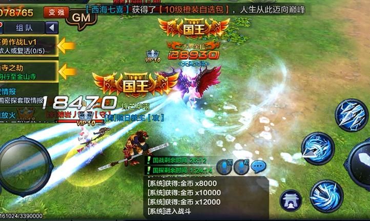 1474617856915639.jpg a170f5c58b7e3f1beb44ec17ff8f3caf.jpg_480x480.jpg