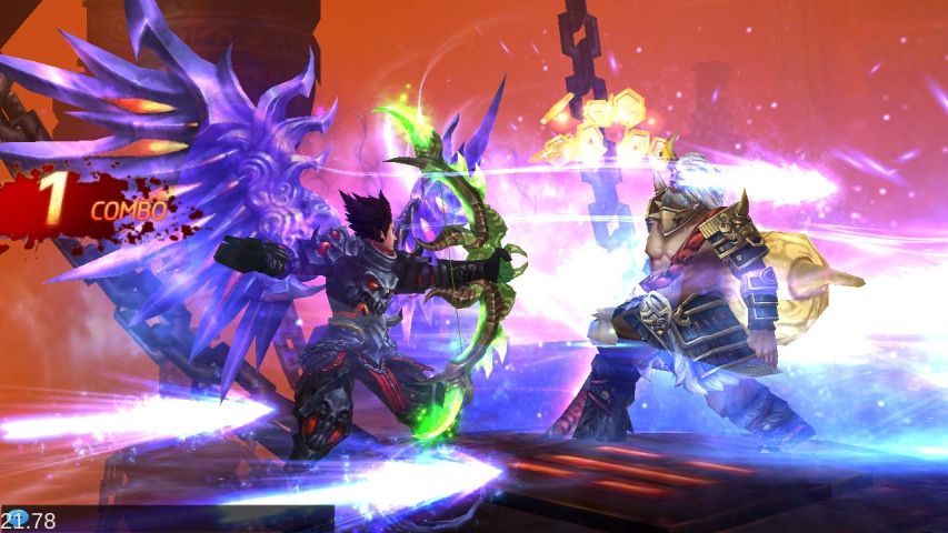 1474617871201760.jpg ab46012e5124c654c09811f5e33f51ed.jpg_480x480.jpg