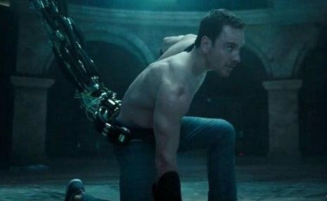 1474618934225160.jpg 9409ae2694b2bcdc98a7b964a5e0c2fb.jpg_480x480.jpg