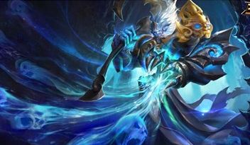 1474619622869919.jpg 5a04d84d943587cba310beaff1aacc3b.png_480x480.jpg