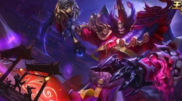 1474619638187360.jpg 88d3bd40815511e6b07d0b44dc455942.png_480x480.jpg