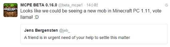 1474619953173895.jpg c47337a0815411e6b07d0b44dc455942.jpg_480x480.jpg