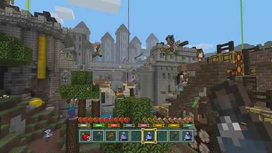 1474620542508872.jpg a3daa4b0815411e6b07d0b44dc455942.jpg_480x480.jpg