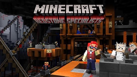 1474620558188586.jpg a3ec57f0815411e6b07d0b44dc455942.jpg_480x480.jpg