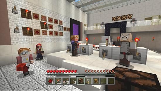 1474620569680454.jpg a417fbd0815411e6b07d0b44dc455942.jpg_480x480.jpg