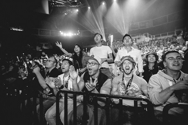 1474621167502135.jpg 2b4b1b70815311e6b07d0b44dc455942.jpg_480x480.jpg