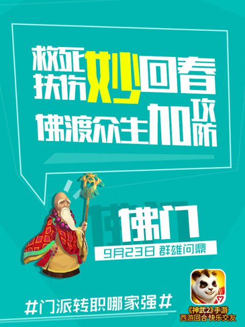 1474621711123755.jpg 5f6b595c27dc2f8b13011209a19876f7.jpg_480x480.jpg