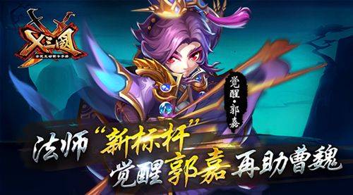 1474622071341507.jpg c1df02a3c6c78401aabfed316380360c.jpg_480x480.jpg