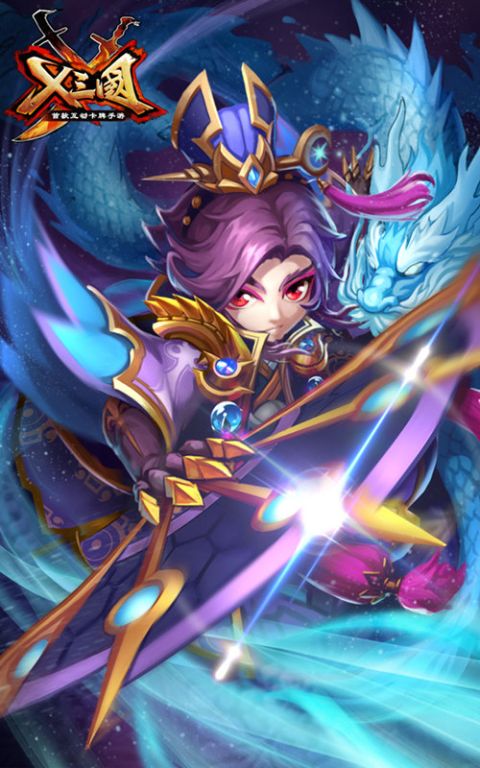 1474622081189657.jpg 603b3ad399a2c333ac7ade8578225643.jpg_480x480.jpg