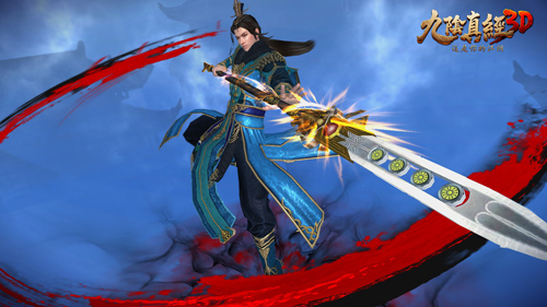 1474860334693657.jpg 1474858575972028.jpg