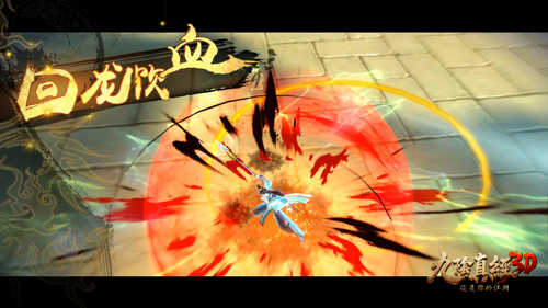 1474860362385240.jpg 1474858583343994.jpg