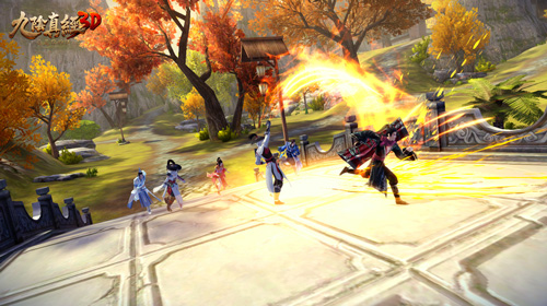 1474860379926057.jpg 1474858590161157.jpg