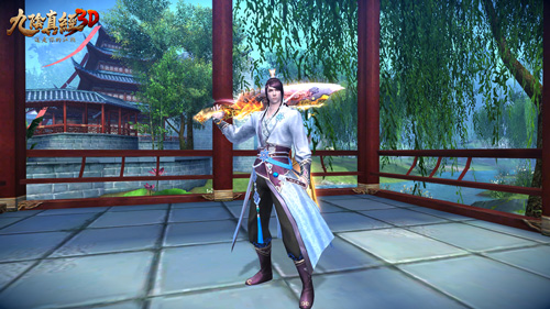 1474860393273774.jpg 1474858598676965.jpg