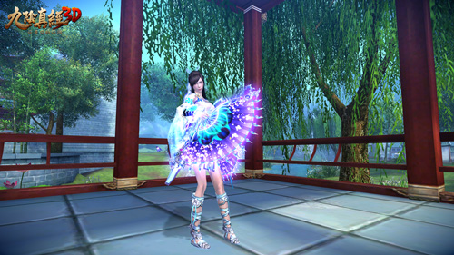 1474860404743334.jpg 1474858598145415.jpg