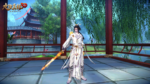 1474860419933577.jpg 1474858607578087.jpg