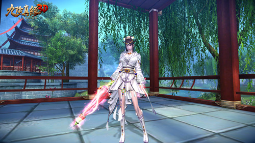 1474860431736587.jpg 1474858607515288.jpg