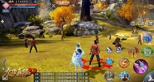 1474860443159832.jpg 1474858615393976.jpg