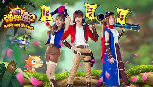 1474875629373816.jpg 949bcb8799ca542c9753a03c8fc56878.jpg