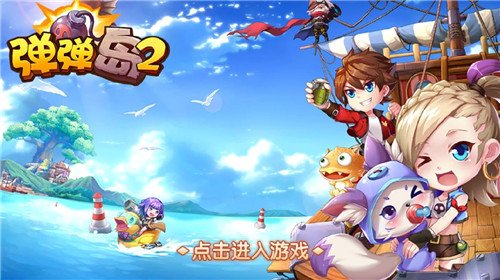 1474875635245054.jpg 7dba2429f3dc1eac1f12ea1d5ecebf7c.jpg