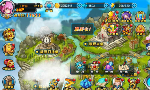 1474948334989377.jpg 1474945203988704.jpg