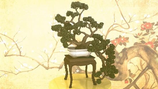 1475050176631584.jpg e9ce5c90854211e6a89d63aead8786da.jpg_480x480.jpg