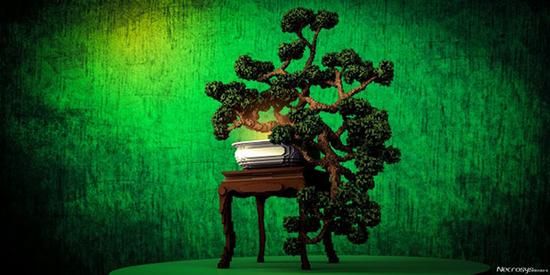 1475050182701177.jpg e9df2570854211e6a89d63aead8786da.jpg_480x480.jpg