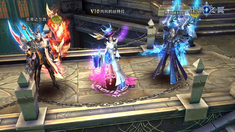 1475051930203752.jpg a9ade2d581b5c7e762514772fd248480.jpg_480x480.jpg