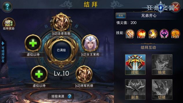 1475051940364534.jpg 4c85f120d49c50b6a133882e1d87c5d6.jpg_480x480.jpg