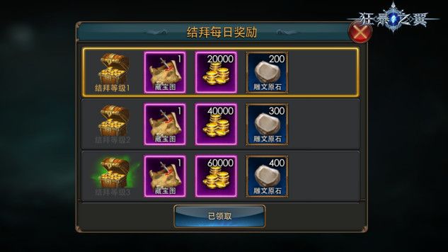 1475051952641169.jpg 55e1248284990066f60df7a29b708464.jpg_480x480.jpg