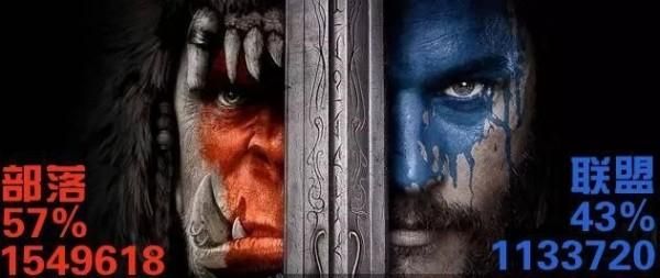 1475052424312825.jpg 31f657b0854e11e6a89d63aead8786da.jpg_480x480.jpg