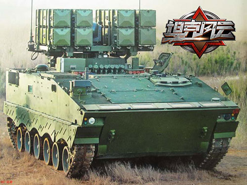 1475054388322508.jpg 20160928170636_22192.jpg