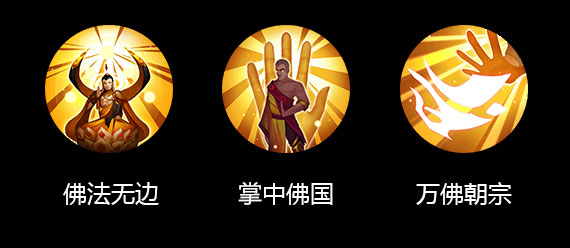 1475055169968307.jpg 20160928170157_95755.jpg