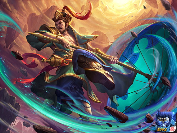 1475055181537308.jpg 20160928170157_65202.jpg