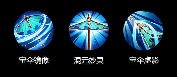 1475055194815541.jpg 20160928170158_21319.jpg