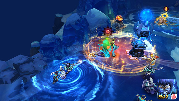 1475055205517000.jpg 20160928170158_71212.jpg