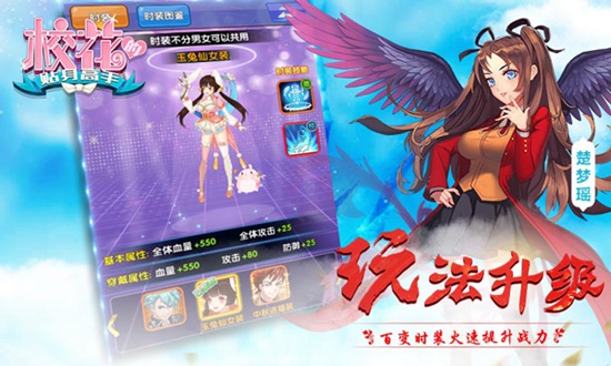 1475206005577583.jpg 20160930102413_12520.jpg