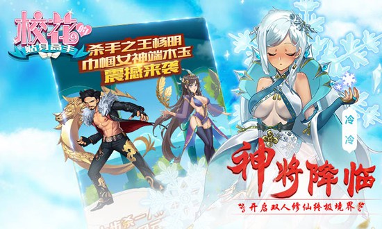 1475206024883344.jpg 20160930102425_79585.jpg