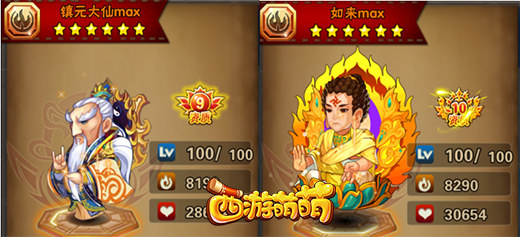 1475206239844340.jpg 20160930101506_29517.jpg