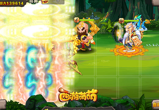 1475206246657701.jpg 20160930101512_47977.jpg