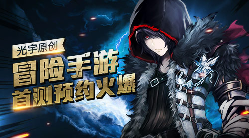 1475207010244248.jpg 20160930094554_18049.jpg