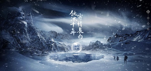 1475207018434408.jpg 20160930094600_88989.jpg