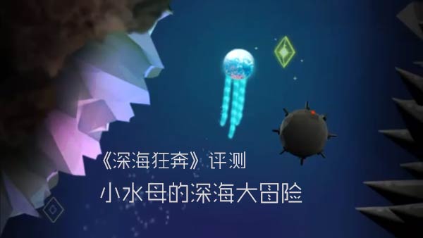 1475207144117528.jpg 20160930093816_78787.jpg