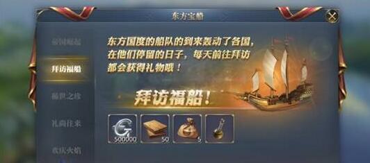 1475218316579379.jpg QQ截图20160930144358.jpg