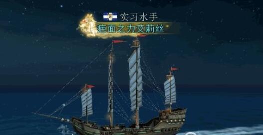 1475218331348424.jpg QQ截图20160930144408.jpg