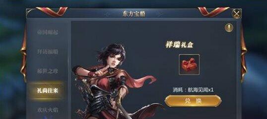 1475218349968477.jpg QQ截图20160930144412.jpg