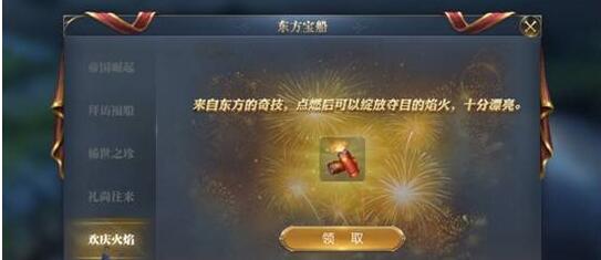 1475218362542738.jpg QQ截图20160930144418.jpg