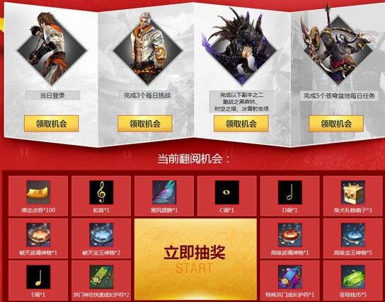 1475219880840396.jpg QQ截图20160930151035.jpg