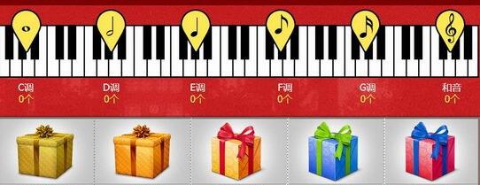 1475219904302959.jpg QQ截图20160930151045.jpg