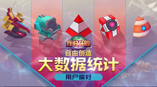 1475220650612258.jpg 1475219571820459.jpg